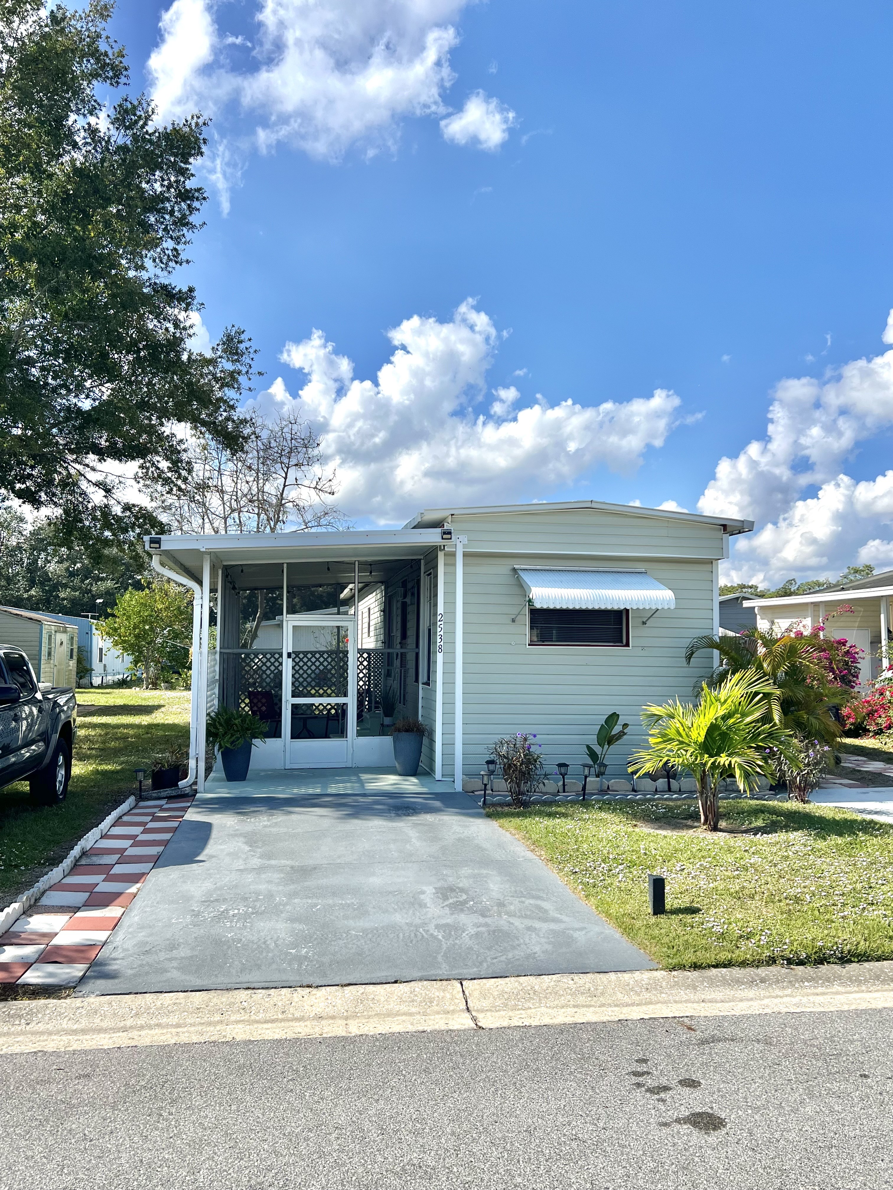 Kissimmee, FL