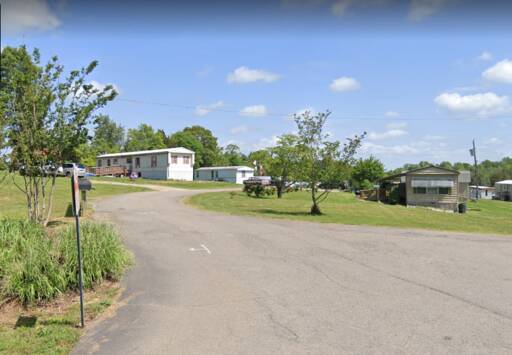 community home thumb