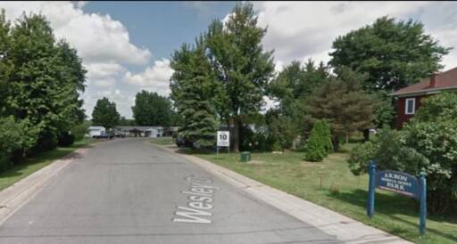 community home thumb