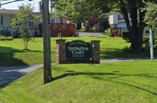 community home thumb