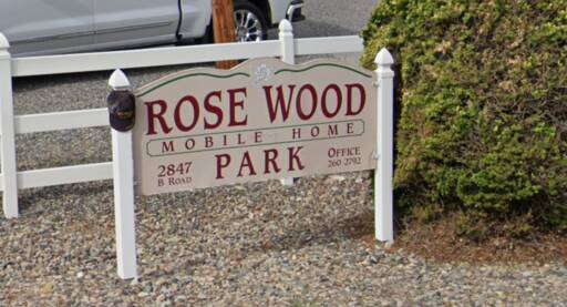 community home thumb