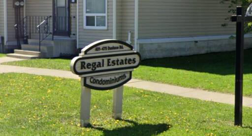 community home thumb