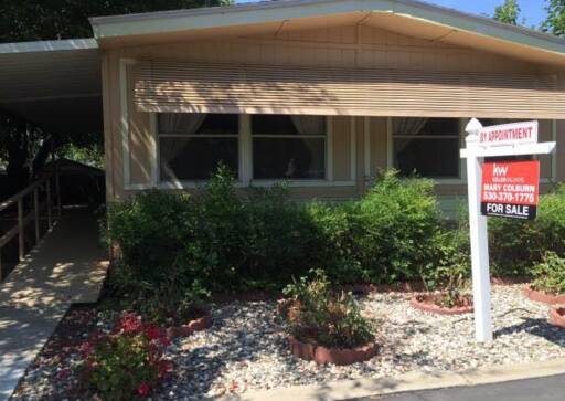 community home thumb