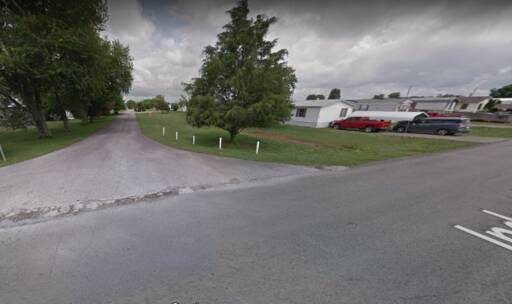 community home thumb