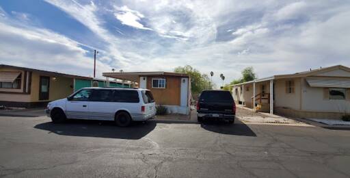 community home thumb