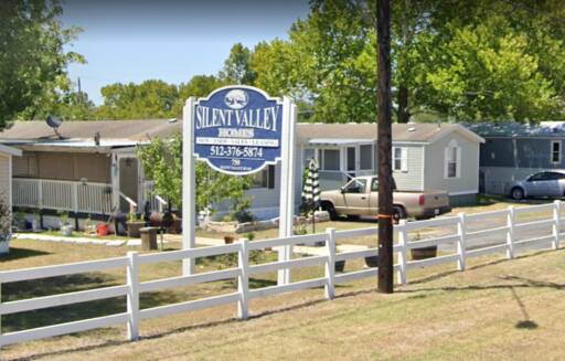 community home thumb