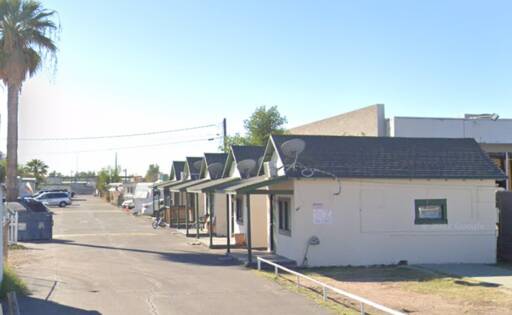 community home thumb