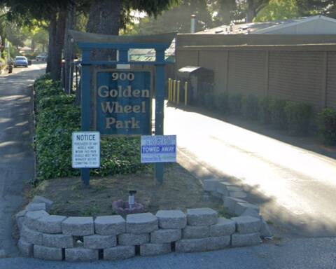 community home thumb