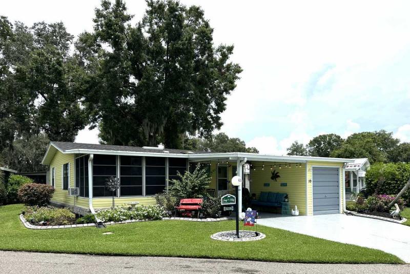 Lakeland, FL