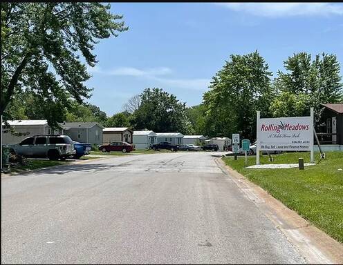 community home thumb