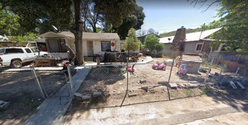 community home thumb