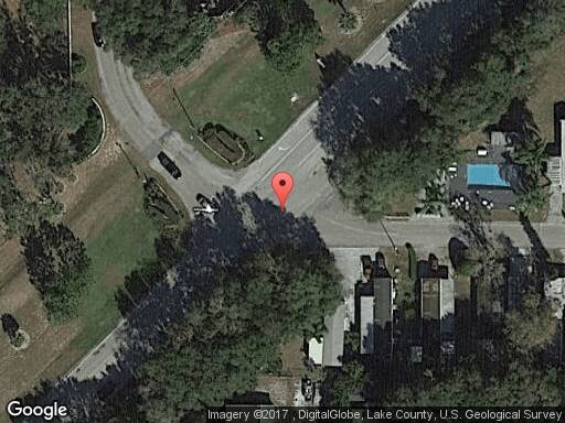 community home thumb