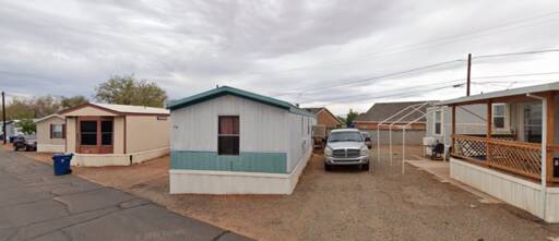 community home thumb