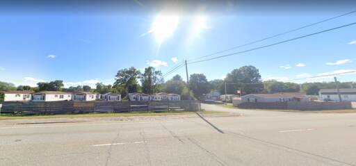 community home thumb