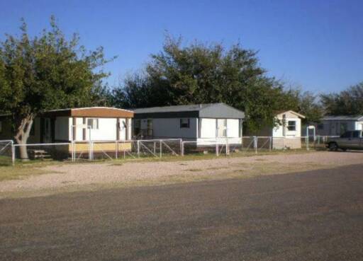 community home thumb