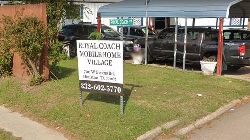 community home thumb