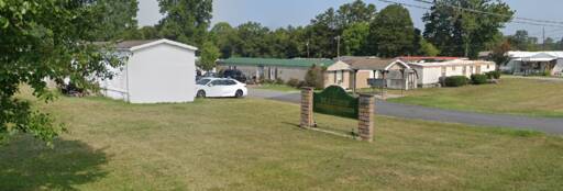 community home thumb