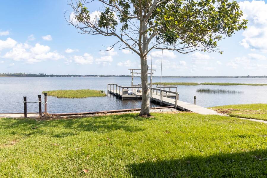 For Sale 282 Alpine Dr, Winter Haven, FL 33881 Double Wide