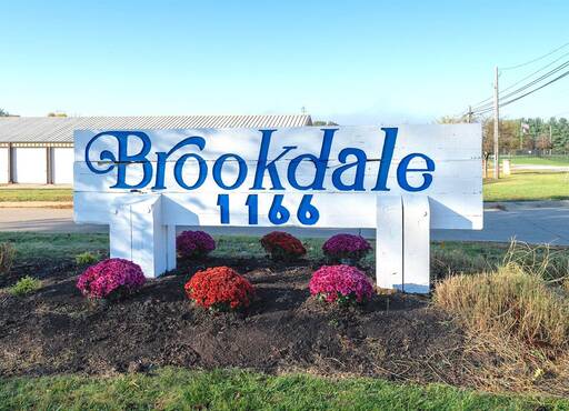 community home thumb