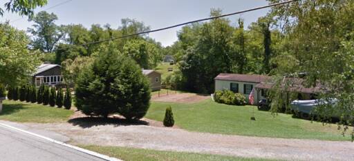 community home thumb