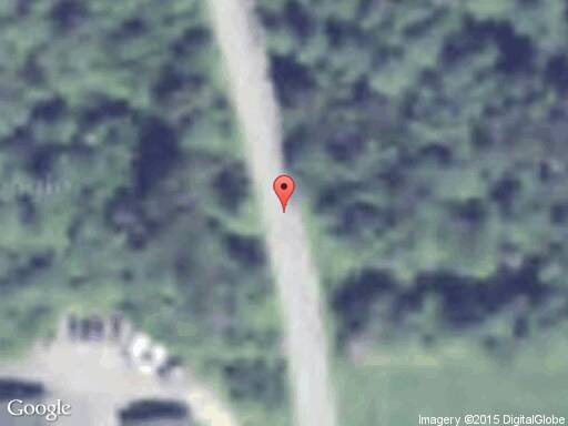 community home thumb