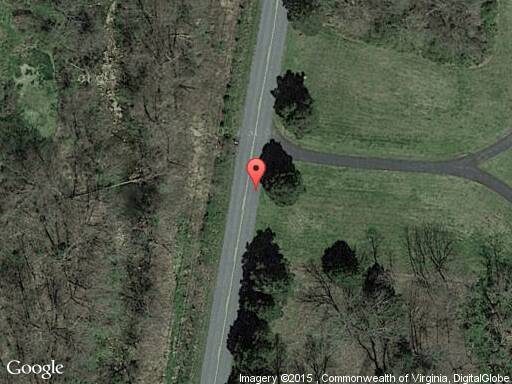 community home thumb