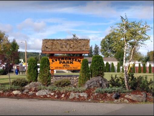 community home thumb