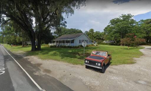 community home thumb