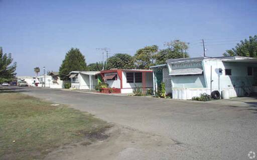 community home thumb