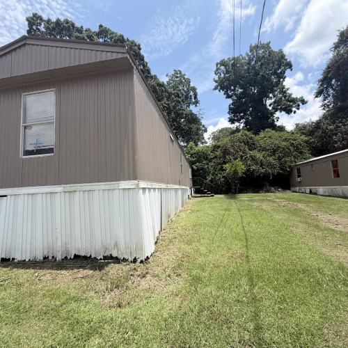 Thomasville, GA