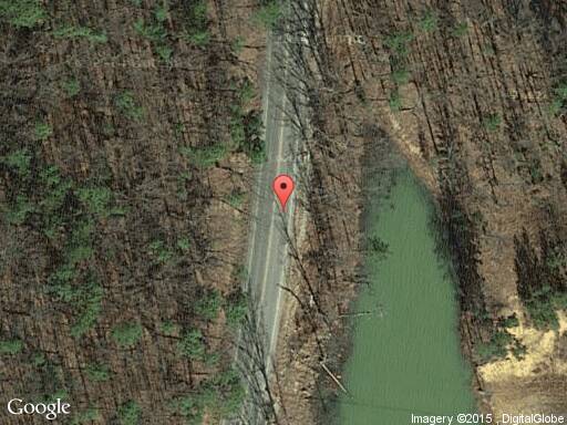 community home thumb