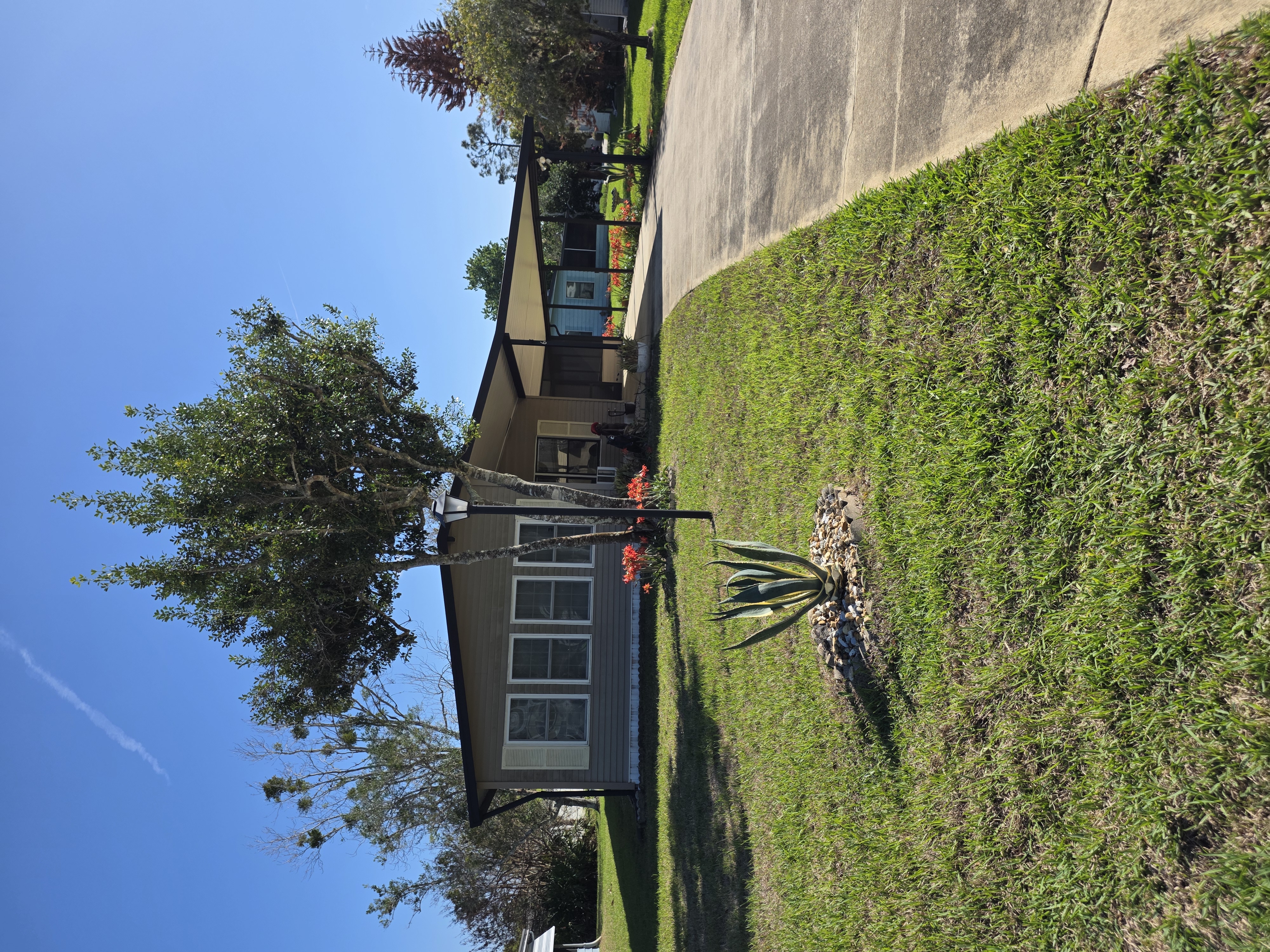 Ormond Beach, FL