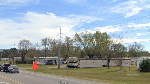 community home thumb