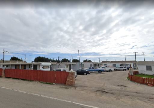 community home thumb