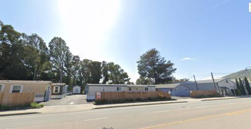 community home thumb