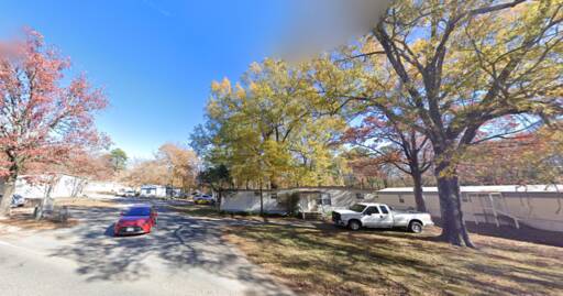 community home thumb