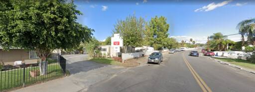 community home thumb