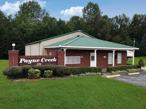 community home thumb