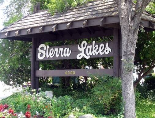 community home thumb