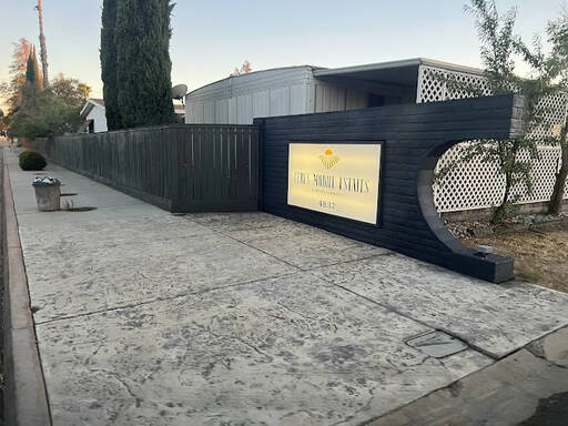 community home thumb