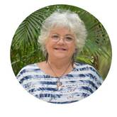 Lorraine Cole