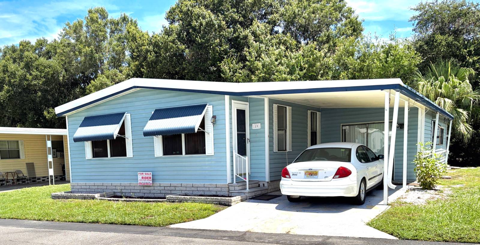 Largo, FL