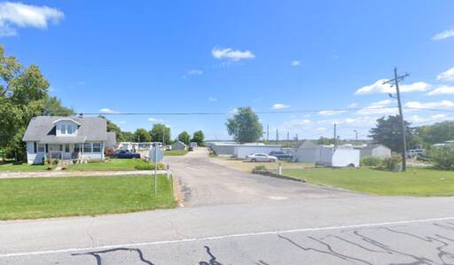 community home thumb