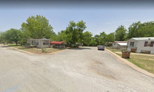 community home thumb