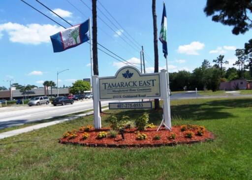 community home thumb