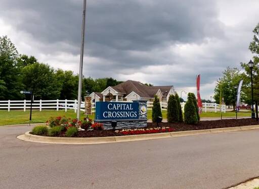 community home thumb