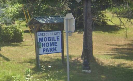 community home thumb