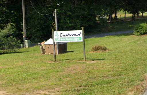 community home thumb