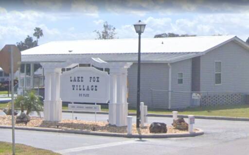 community home thumb