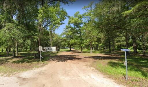 community home thumb